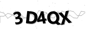 CAPTCHA image. Click refresh to get a new image.