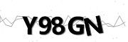 CAPTCHA image. Click refresh to get a new image.