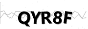 CAPTCHA image. Click refresh to get a new image.