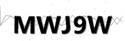 CAPTCHA image. Click refresh to get a new image.