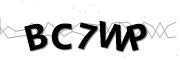 CAPTCHA image. Click refresh to get a new image.
