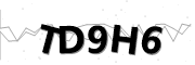 CAPTCHA image. Click refresh to get a new image.