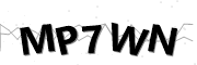 CAPTCHA image. Click refresh to get a new image.