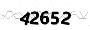 CAPTCHA image. Click refresh to get a new image.