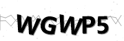 CAPTCHA image. Click refresh to get a new image.