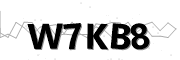 CAPTCHA image. Click refresh to get a new image.