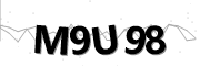 CAPTCHA image. Click refresh to get a new image.