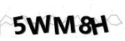 CAPTCHA image. Click refresh to get a new image.