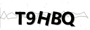 CAPTCHA image. Click refresh to get a new image.