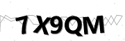 CAPTCHA image. Click refresh to get a new image.