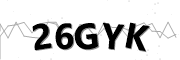 CAPTCHA image. Click refresh to get a new image.