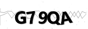 CAPTCHA image. Click refresh to get a new image.