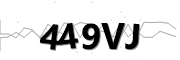 CAPTCHA image. Click refresh to get a new image.