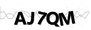 CAPTCHA image. Click refresh to get a new image.