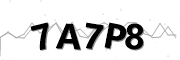 CAPTCHA image. Click refresh to get a new image.