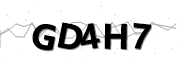 CAPTCHA image. Click refresh to get a new image.