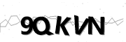 CAPTCHA image. Click refresh to get a new image.