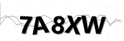 CAPTCHA image. Click refresh to get a new image.