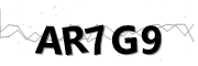 CAPTCHA image. Click refresh to get a new image.