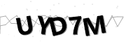 CAPTCHA image. Click refresh to get a new image.