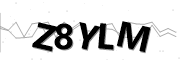 CAPTCHA image. Click refresh to get a new image.