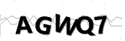CAPTCHA image. Click refresh to get a new image.