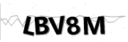 CAPTCHA image. Click refresh to get a new image.