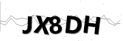 CAPTCHA image. Click refresh to get a new image.