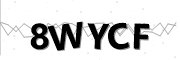 CAPTCHA image. Click refresh to get a new image.