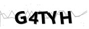 CAPTCHA image. Click refresh to get a new image.