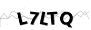 CAPTCHA image. Click refresh to get a new image.