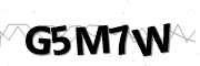 CAPTCHA image. Click refresh to get a new image.
