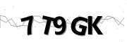 CAPTCHA image. Click refresh to get a new image.