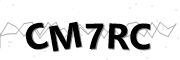 CAPTCHA image. Click refresh to get a new image.