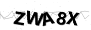 CAPTCHA image. Click refresh to get a new image.