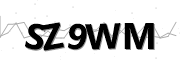 CAPTCHA image. Click refresh to get a new image.