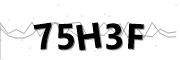 CAPTCHA image. Click refresh to get a new image.