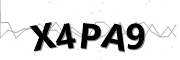 CAPTCHA image. Click refresh to get a new image.