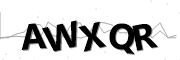 CAPTCHA image. Click refresh to get a new image.