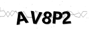 CAPTCHA image. Click refresh to get a new image.