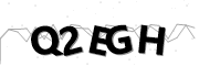 CAPTCHA image. Click refresh to get a new image.