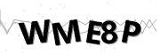 CAPTCHA image. Click refresh to get a new image.
