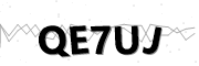 CAPTCHA image. Click refresh to get a new image.