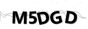 CAPTCHA image. Click refresh to get a new image.