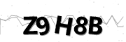 CAPTCHA image. Click refresh to get a new image.