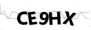 CAPTCHA image. Click refresh to get a new image.