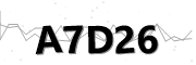CAPTCHA image. Click refresh to get a new image.