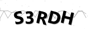 CAPTCHA image. Click refresh to get a new image.