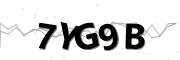 CAPTCHA image. Click refresh to get a new image.