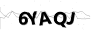 CAPTCHA image. Click refresh to get a new image.